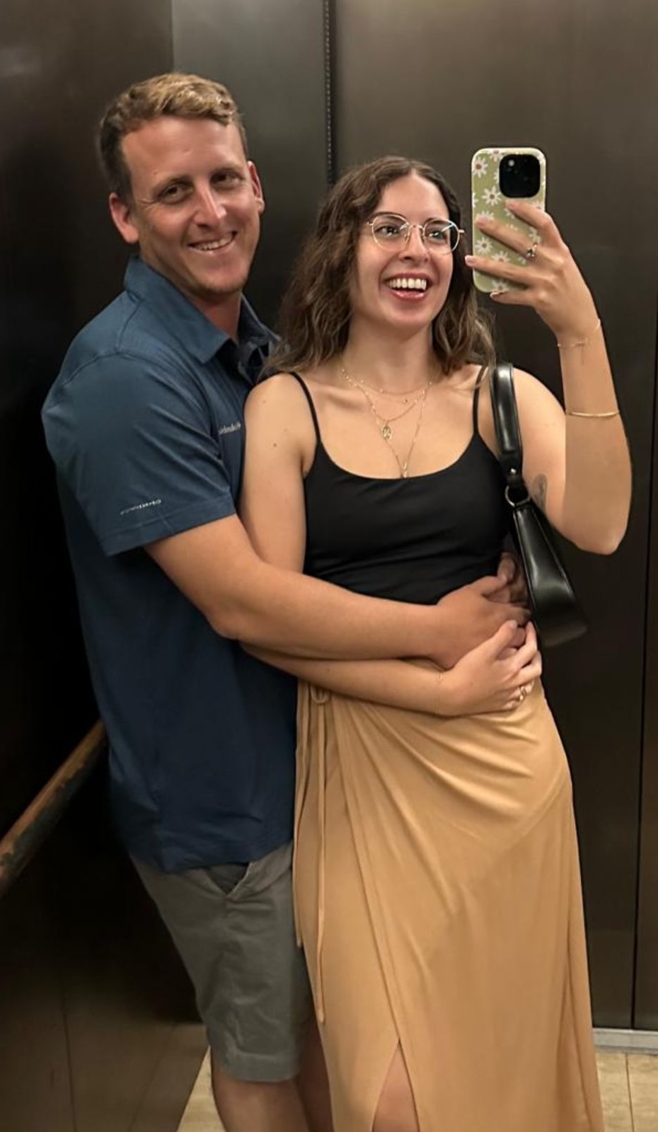 מיקה סטניצקי