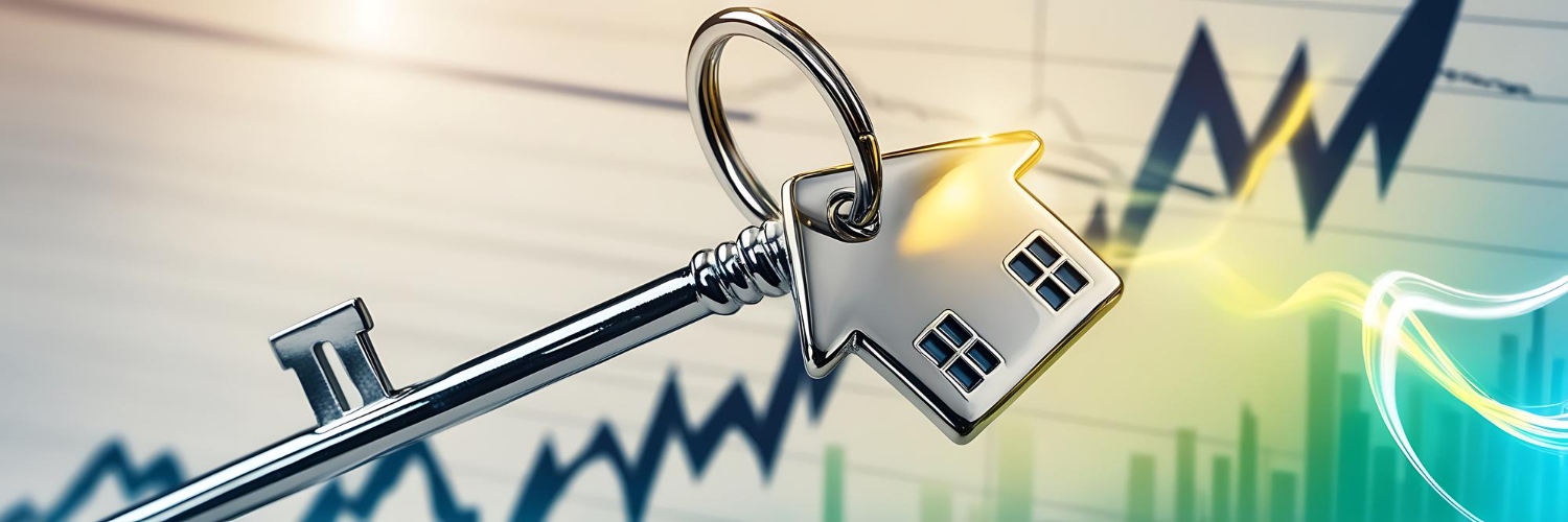 הערכת שווי דירה: כל מה שצריך לדעת לפני מכירה 1 הערכת שווי דירה