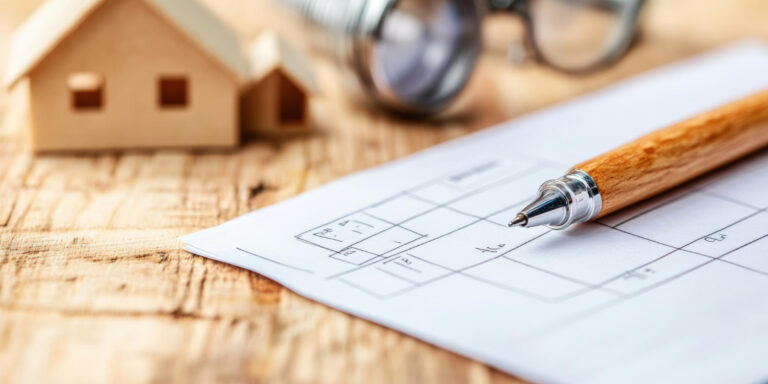 רישום בטאבו