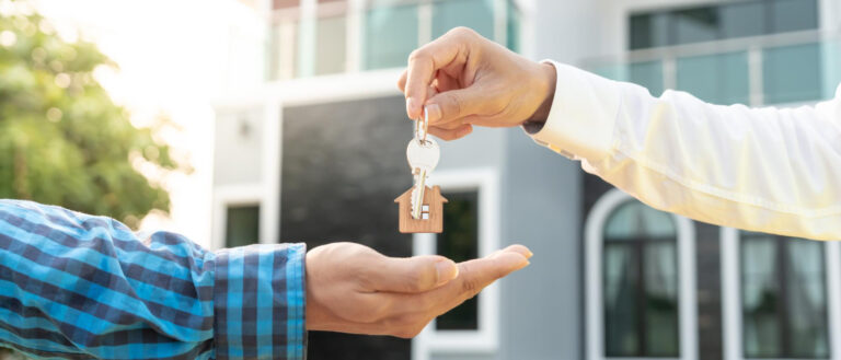 בתים ישנים למכירה בפרדס חנה